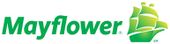 Mayflower - Select Van & Storage